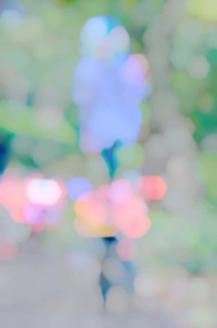 @๐ฝ๐๐๐ ๐๐๐๐๐๐๐ฑ๐ฐ