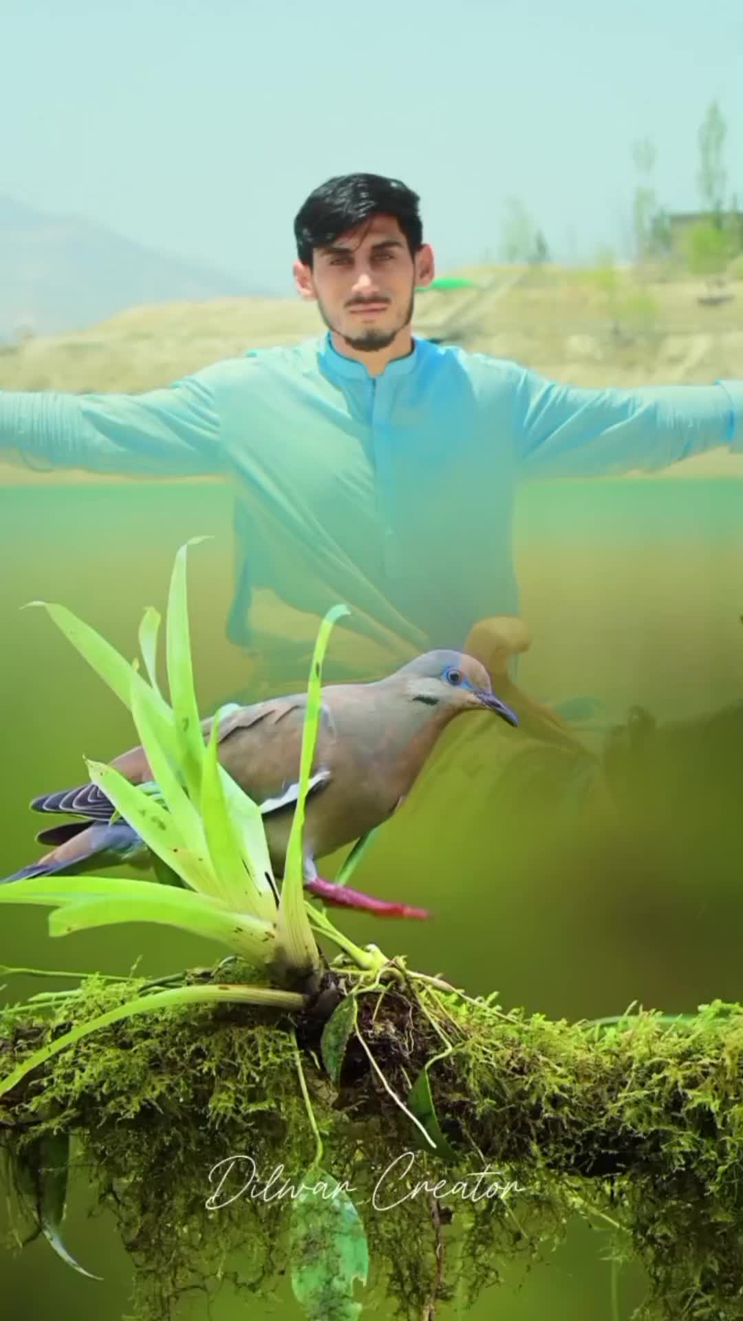 @𝐍𝐚𝐬𝐫𝐚𝐭 𝐀𝐡𝐬𝐚𝐬🇦🇫