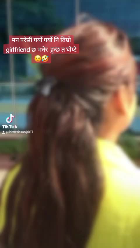 @bizetah11