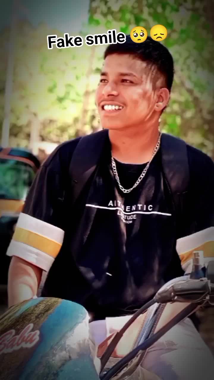 @babukaran505