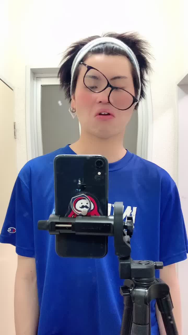 @ジャニオタだいや