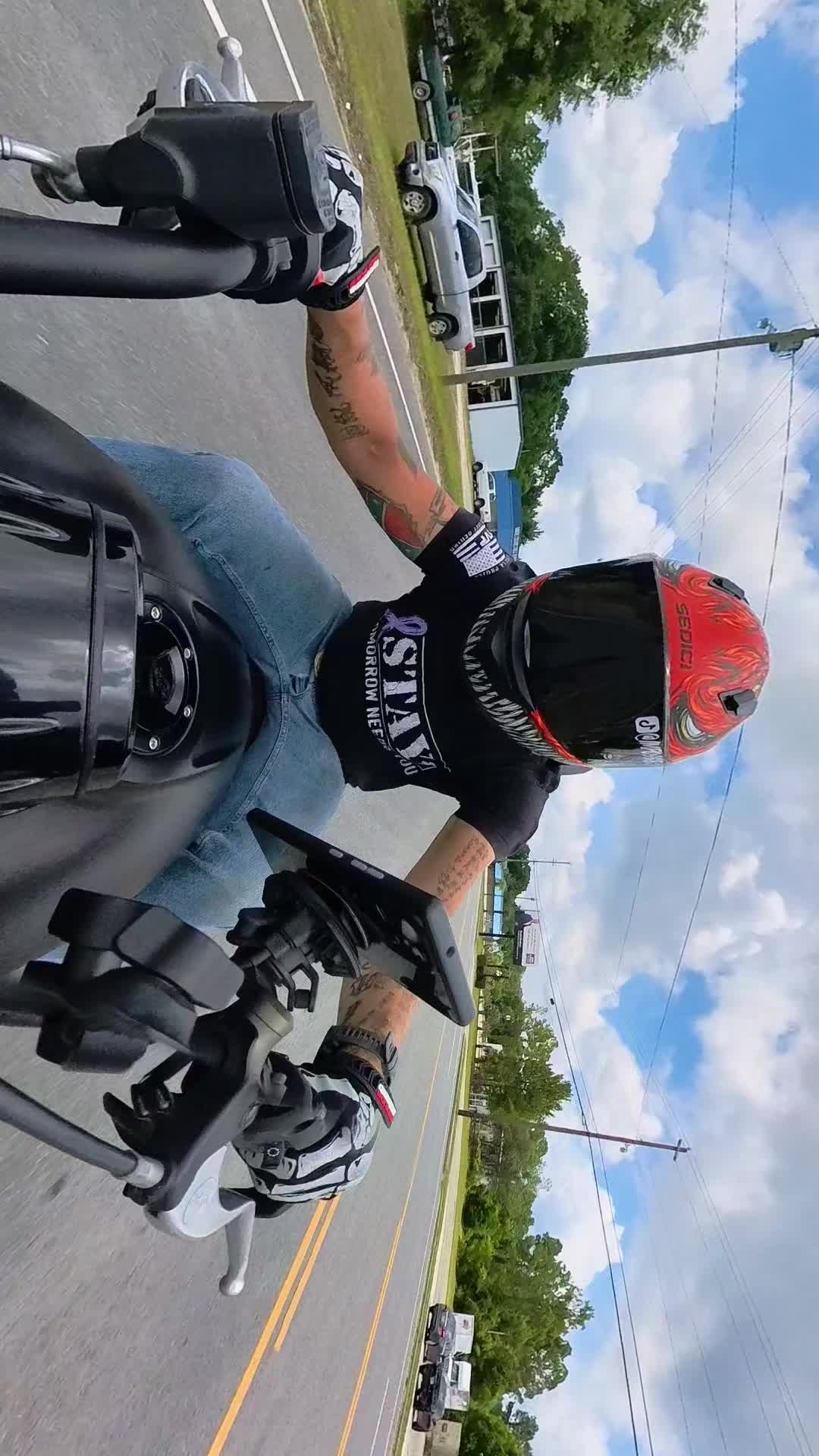 @A pain in the ass