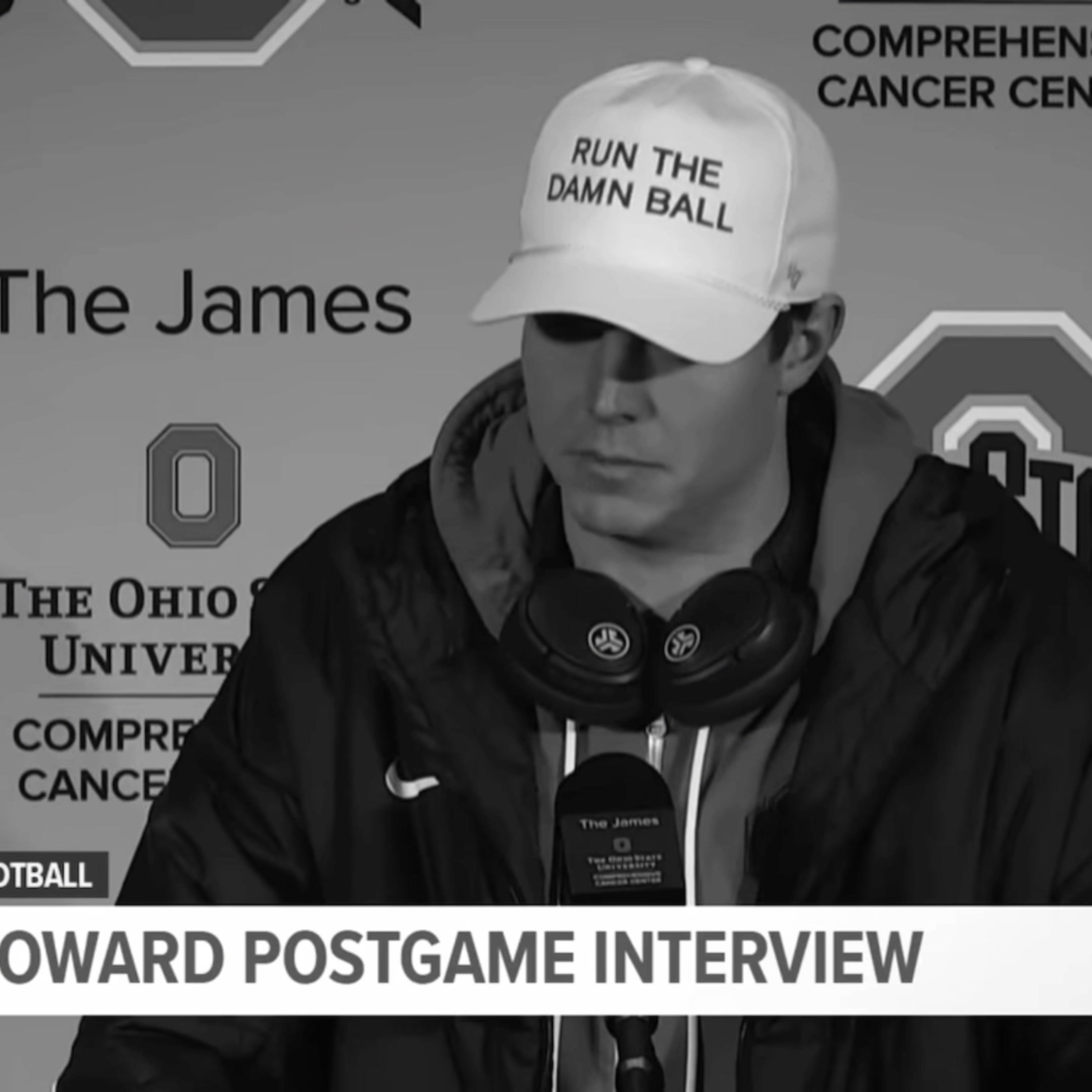@OSU>