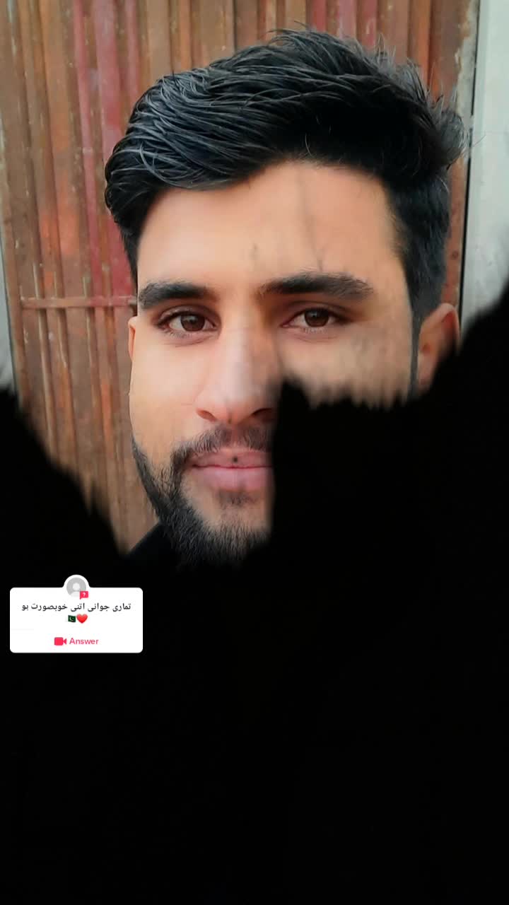 @💧 Asif Daily Life 💧
