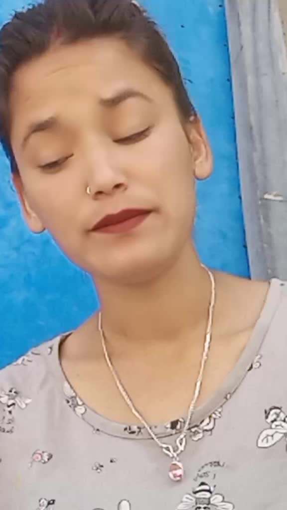 @alu❤️