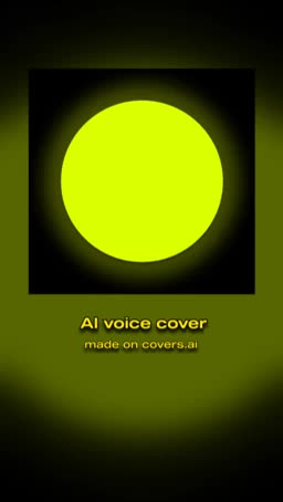 @covers.ai