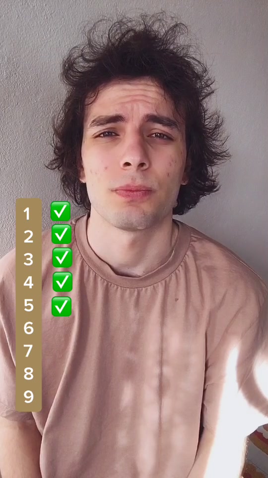 @Samet Şatoğlu