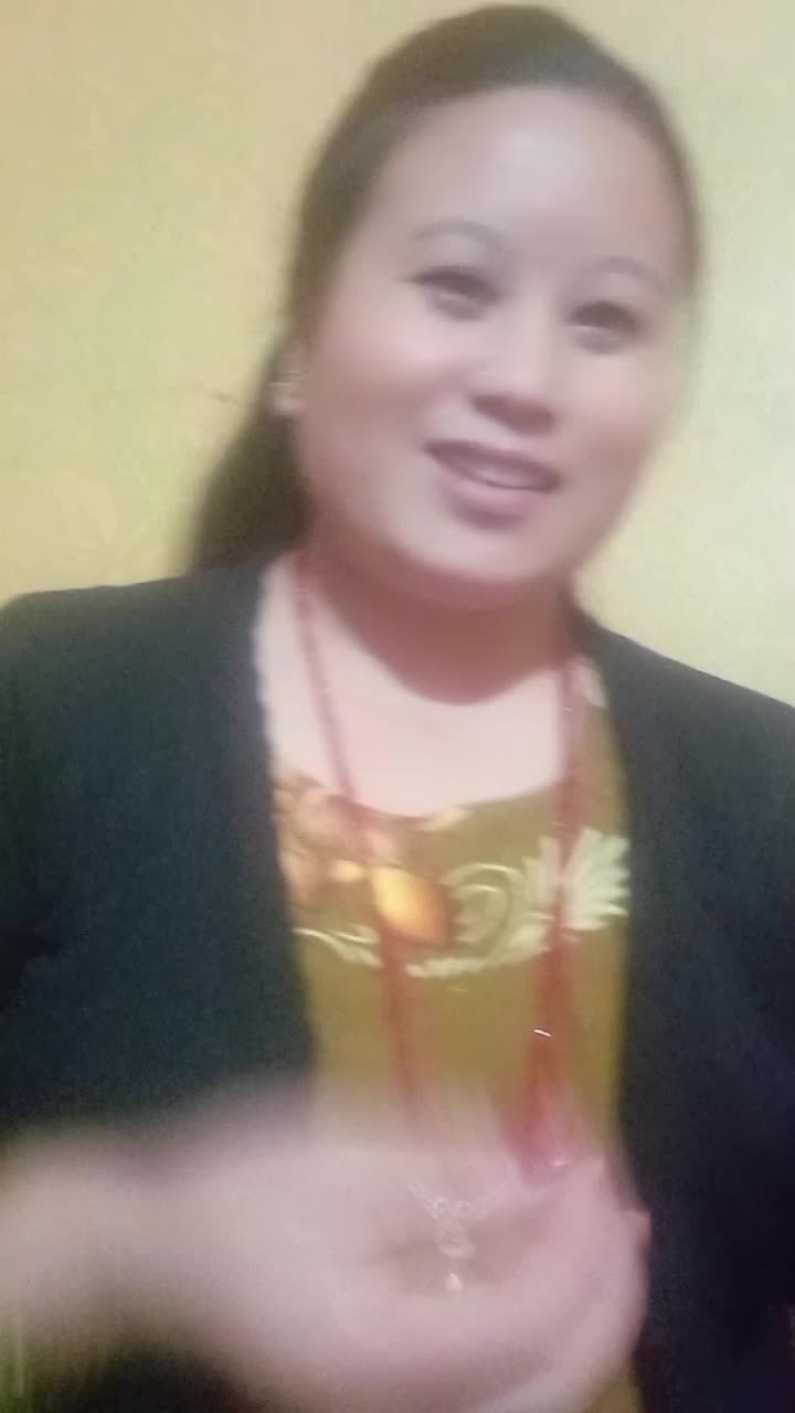 @rana_hema4