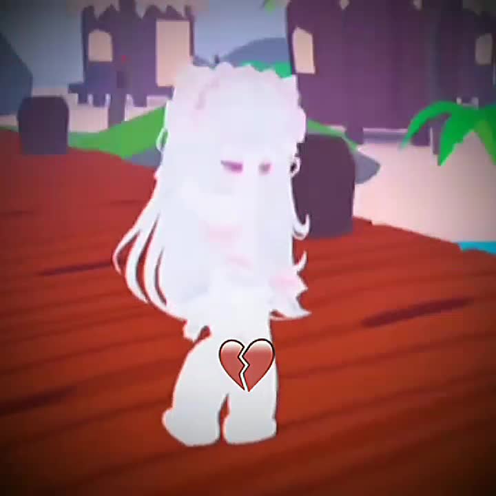 @𝑲𝑰𝑵𝑮 𝑭𝑼𝑵𝑲 𝑩𝑹𝑨𝒁𝑰𝑳