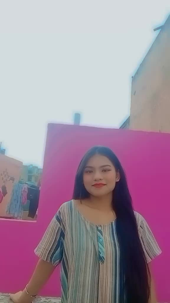 @S