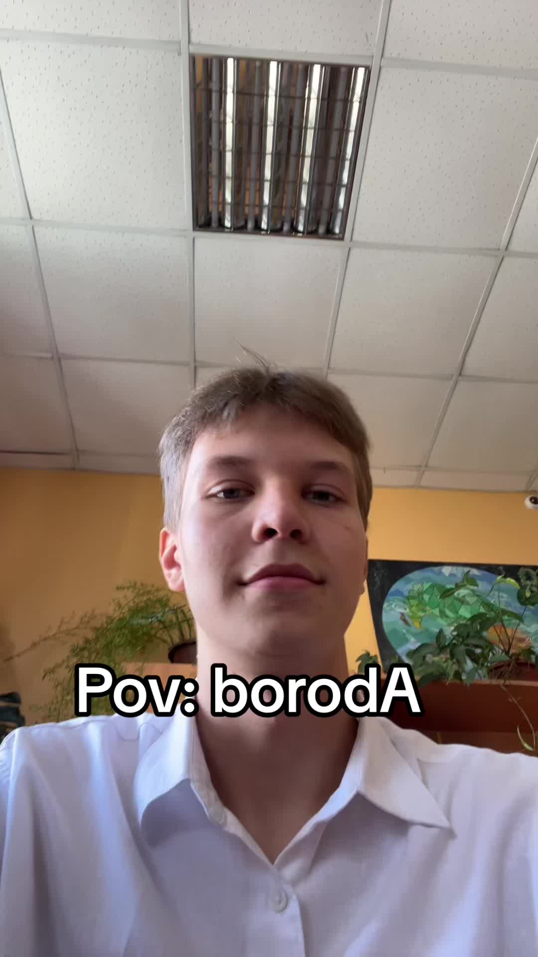 @Grech