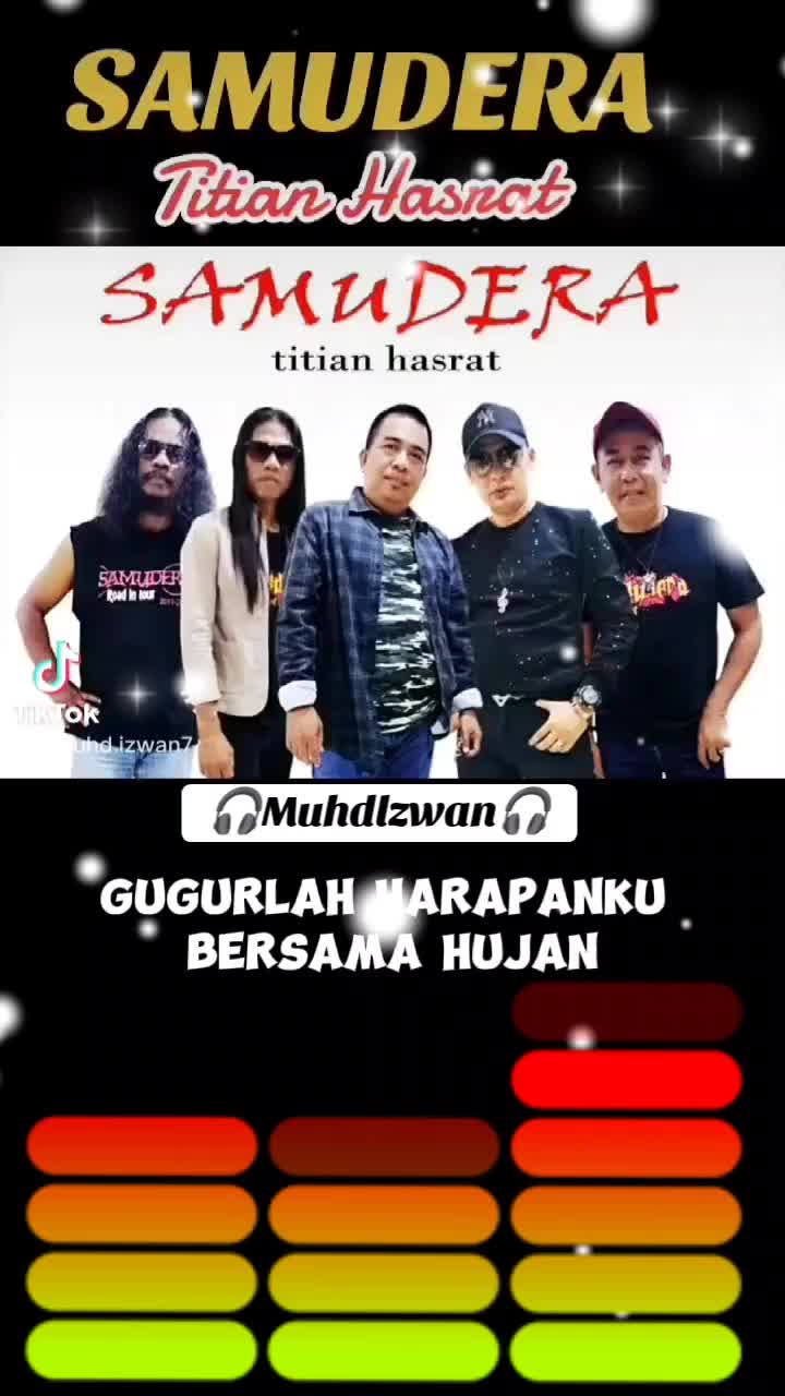 @Putera NakaL