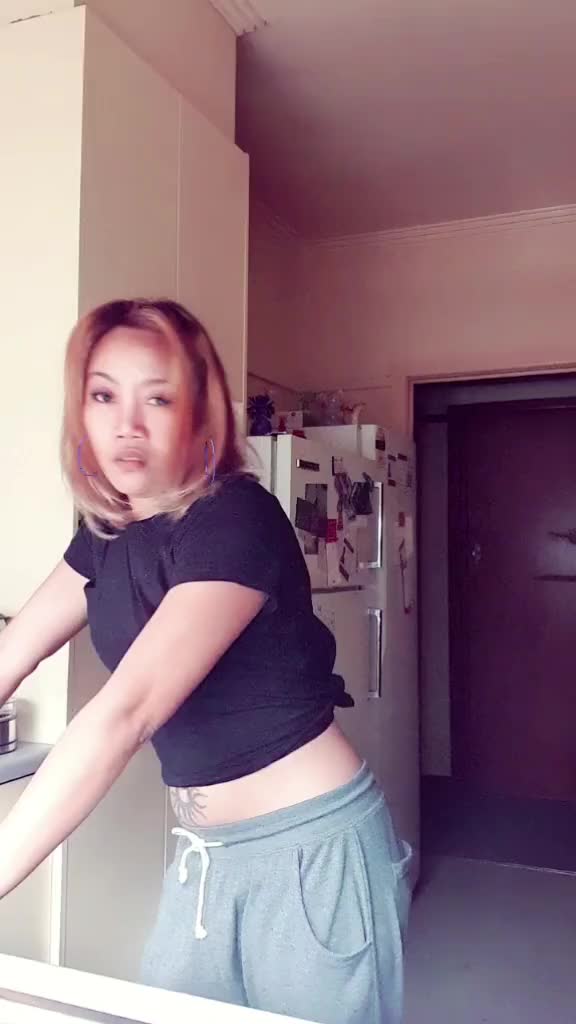 @eLLe_VentENueVe