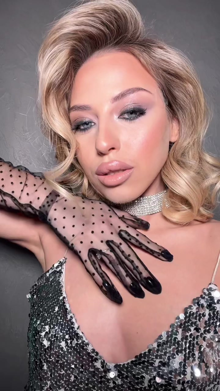 @ТАНЕЧКА