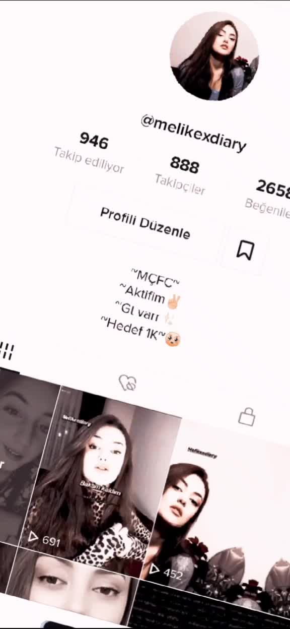 @•MÇFC•