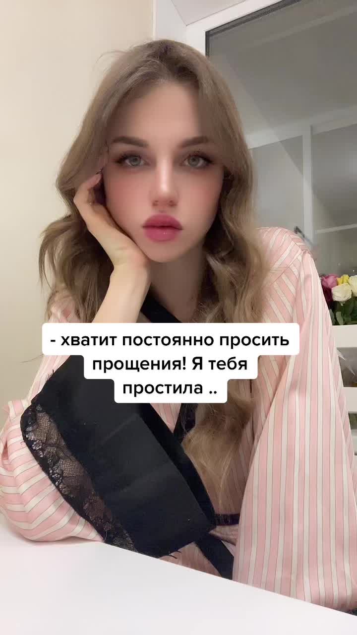 @Viktorri01