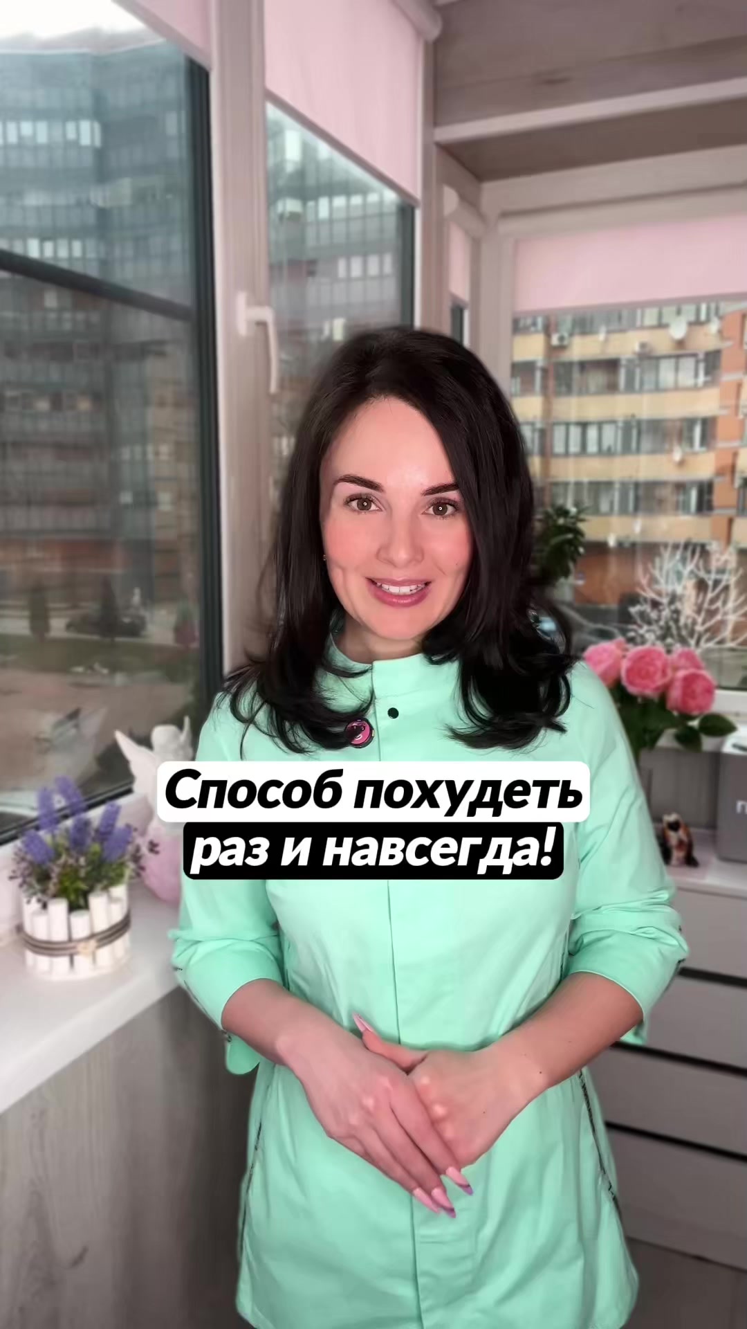 @Анастасия Климович
