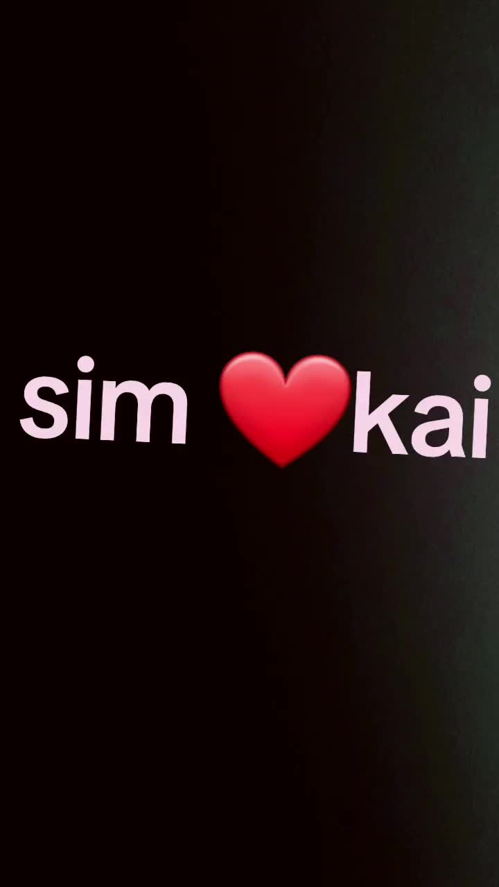 @Lê Thanh Thanh