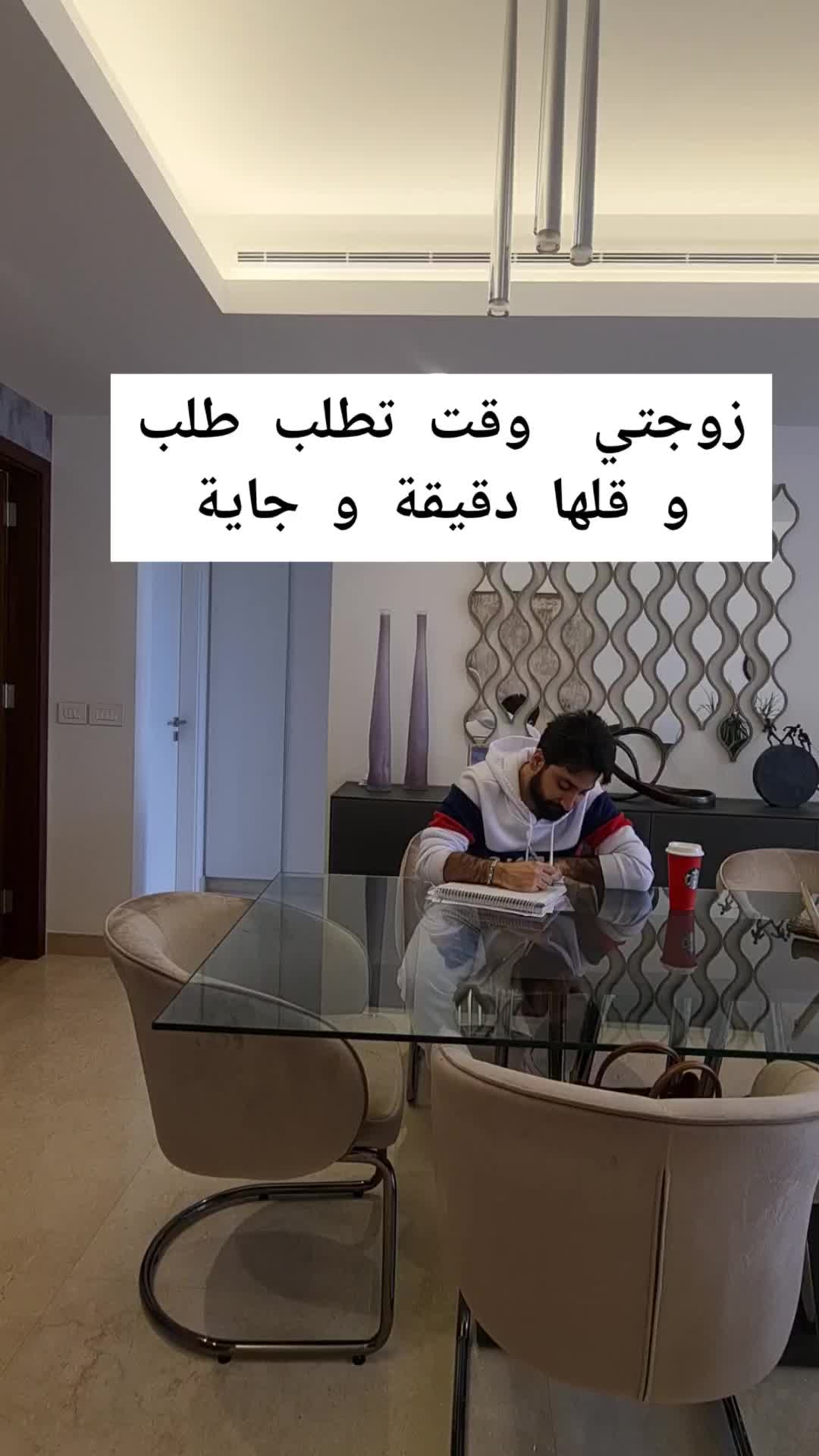 @Ali & Serena