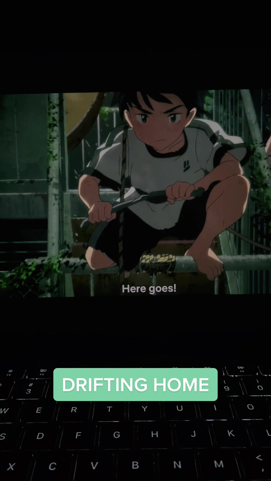 @Atobe
