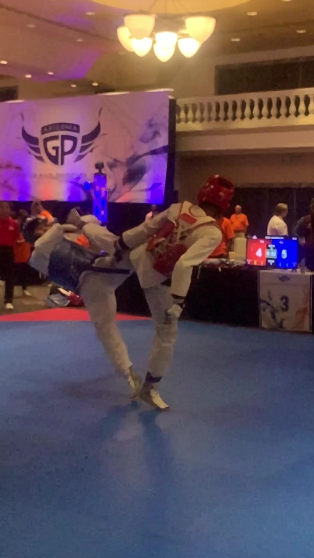 @ericjimmyfr