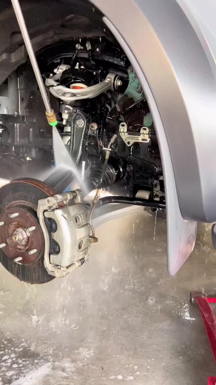 @ioprodetailing