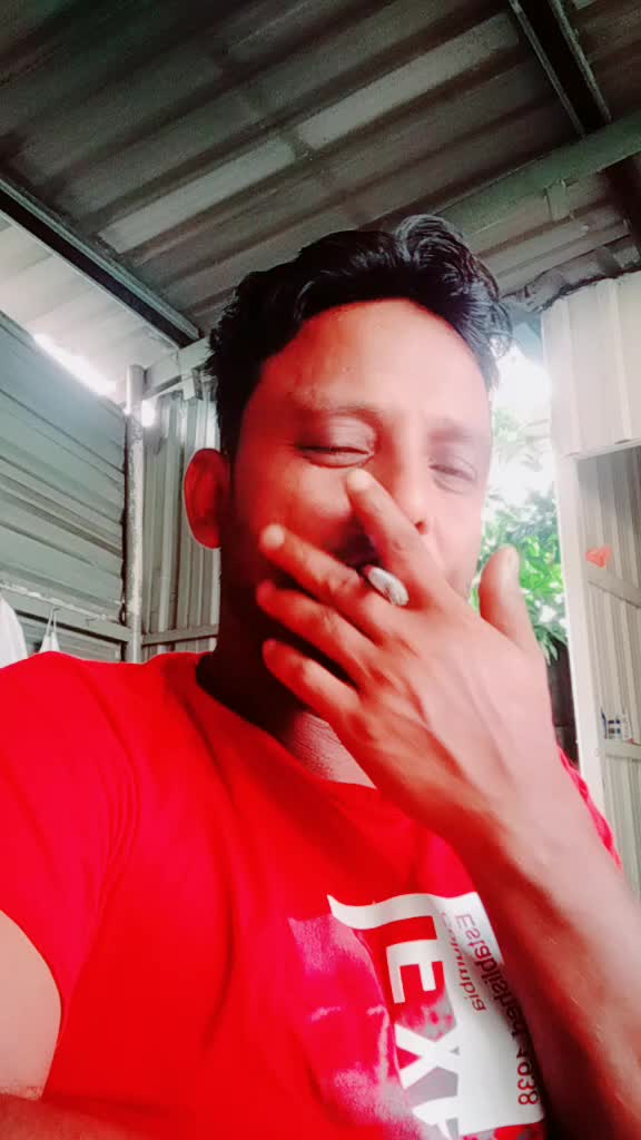 @Md Shamim