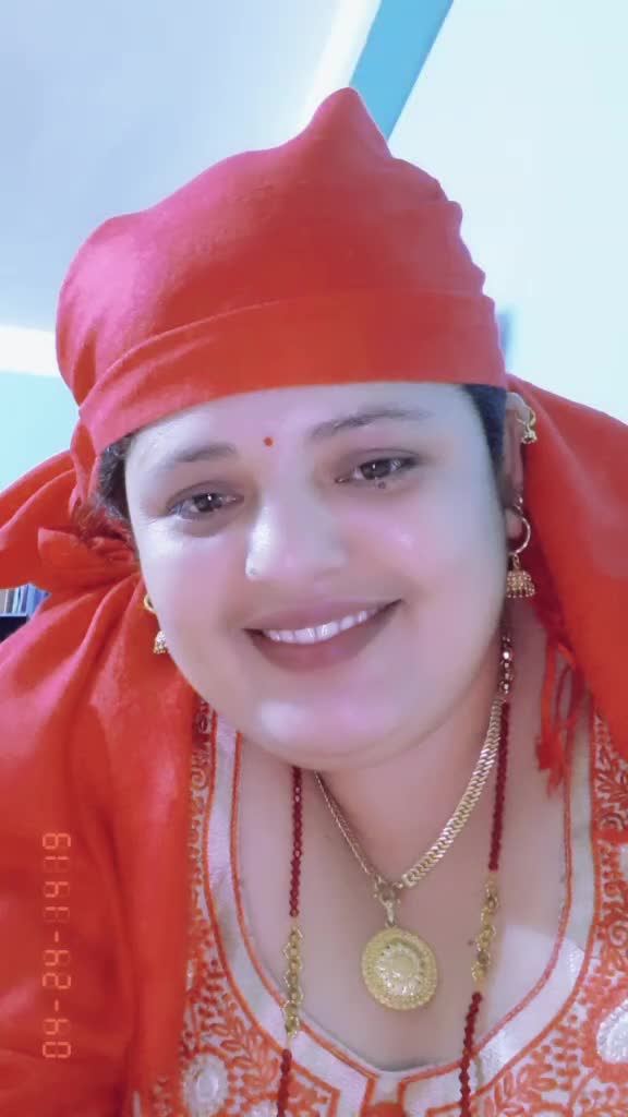 @Karki Sharmila