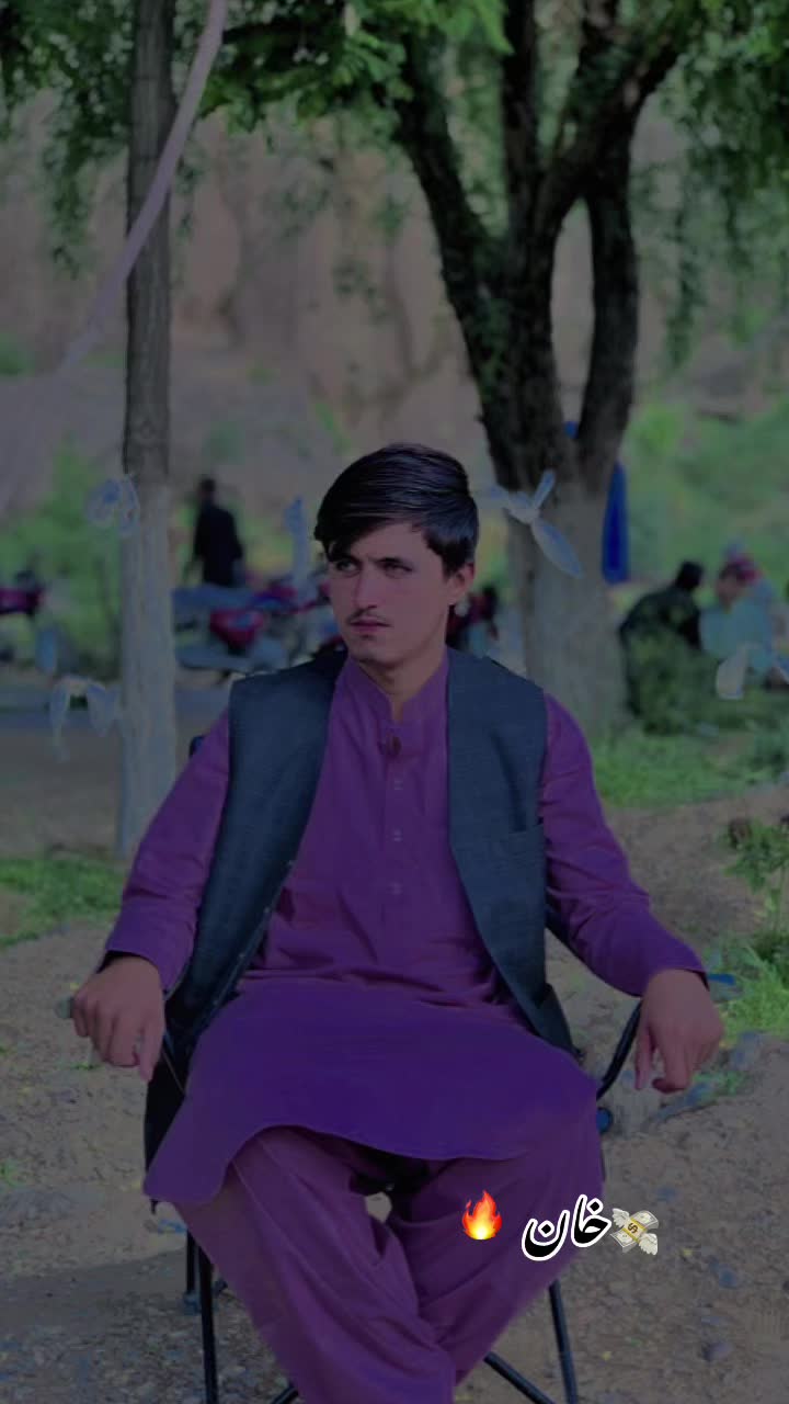 @AsmatUllahkhan007