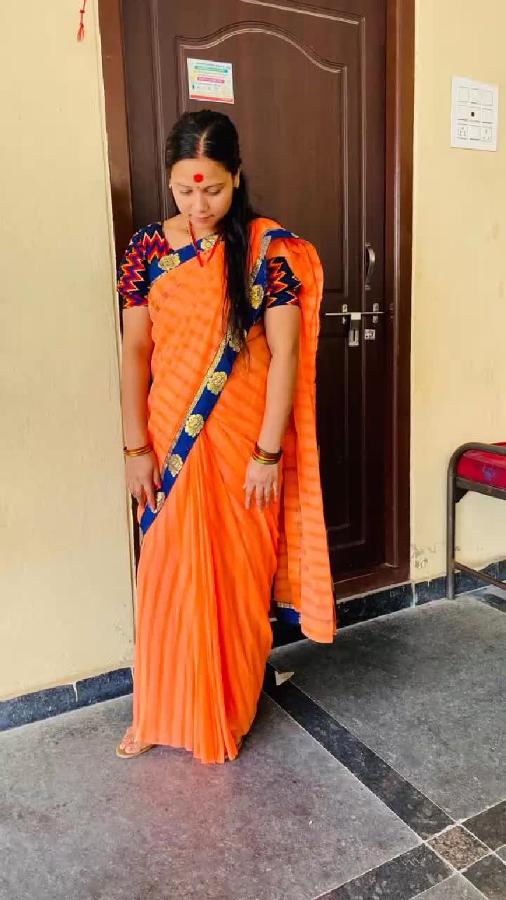 @Neeraj oli123