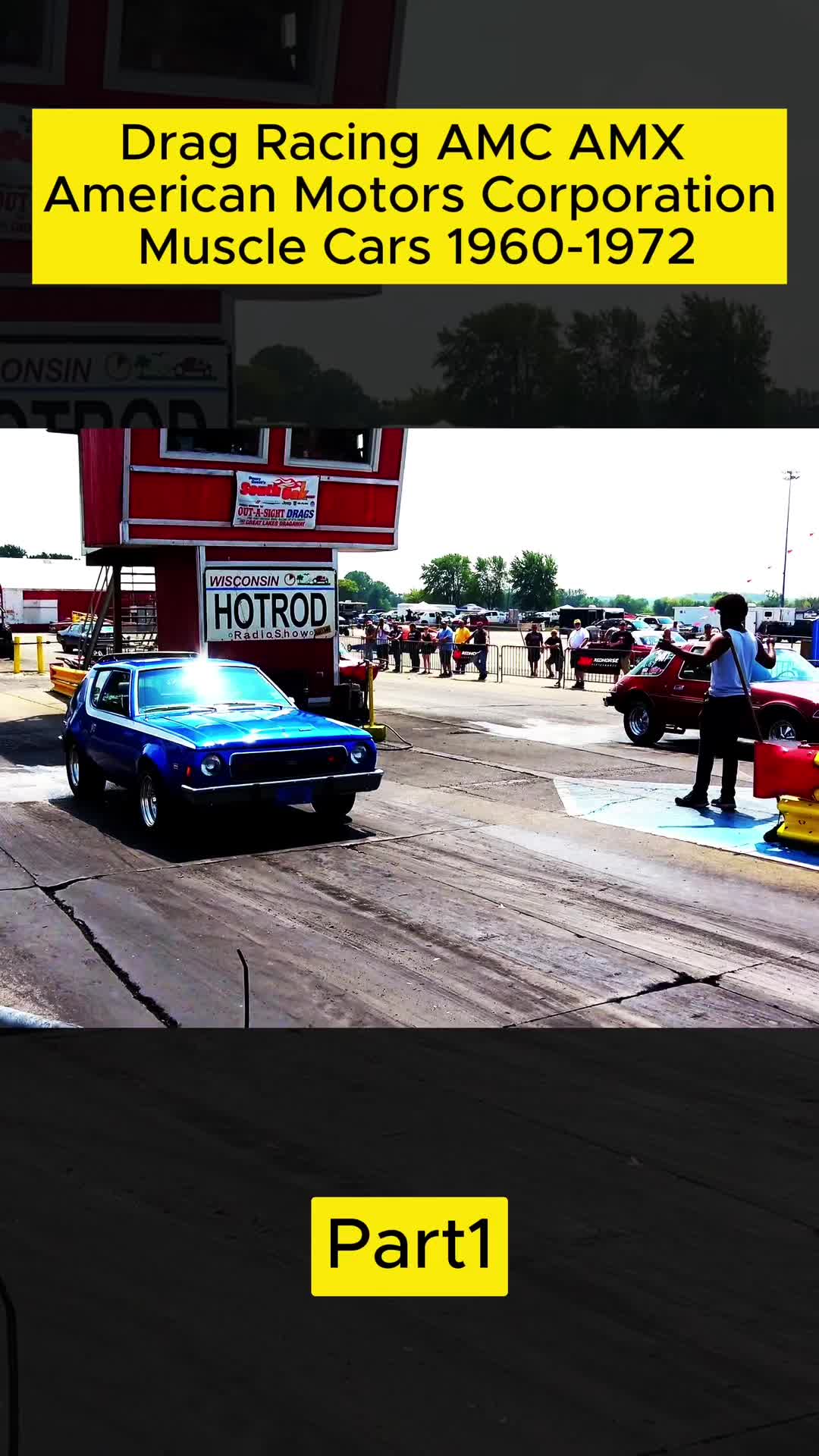 @MuscelRacing