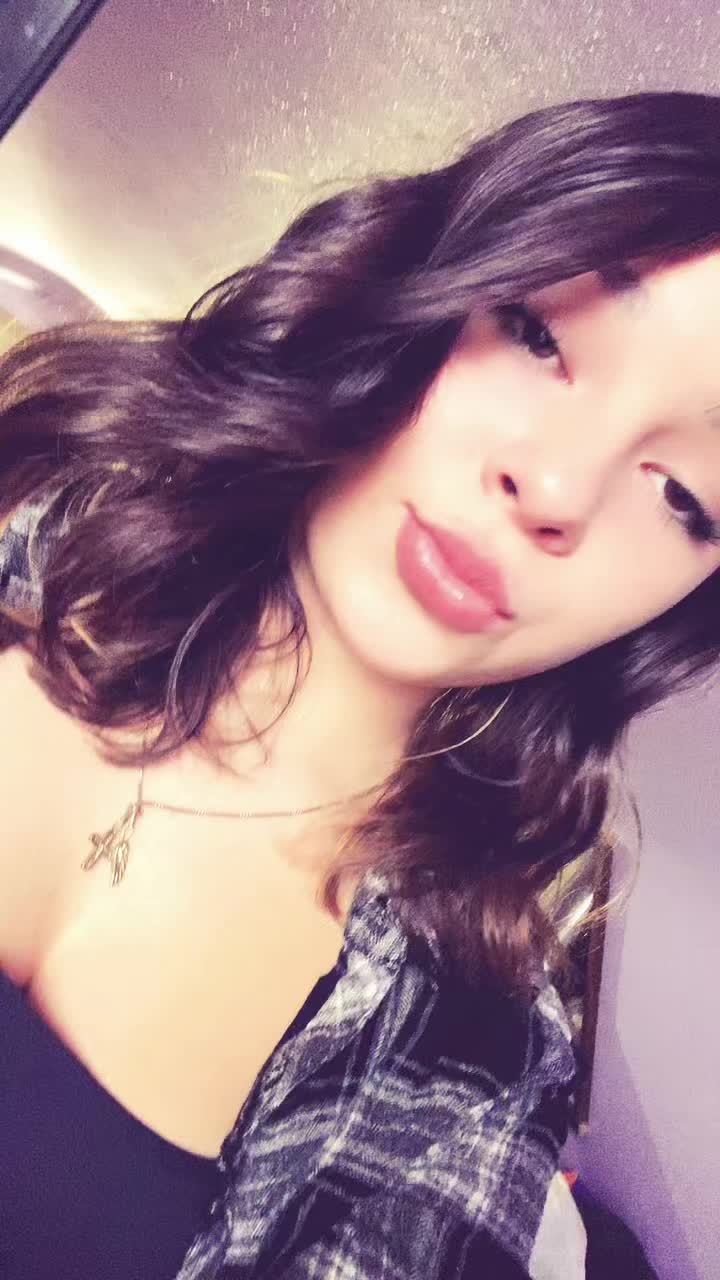 @Ayla