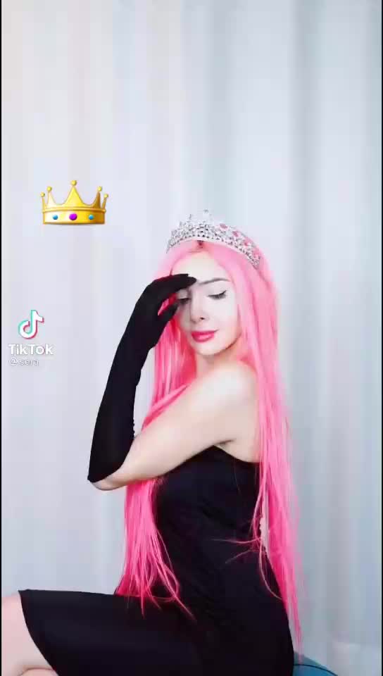 @Semdoyla ayaz takipte