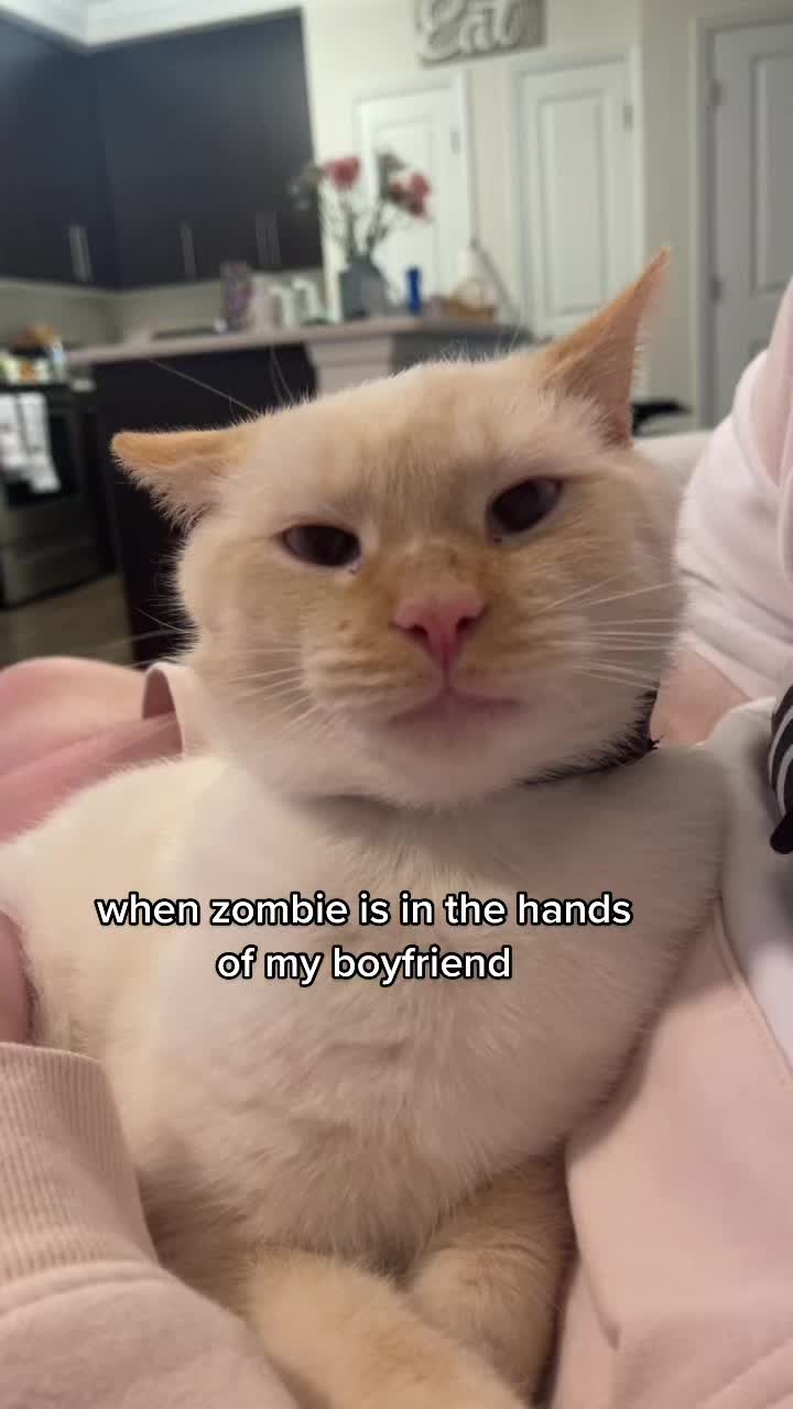 @zombers
