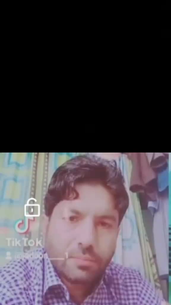 @faiz _khan_jadoon
