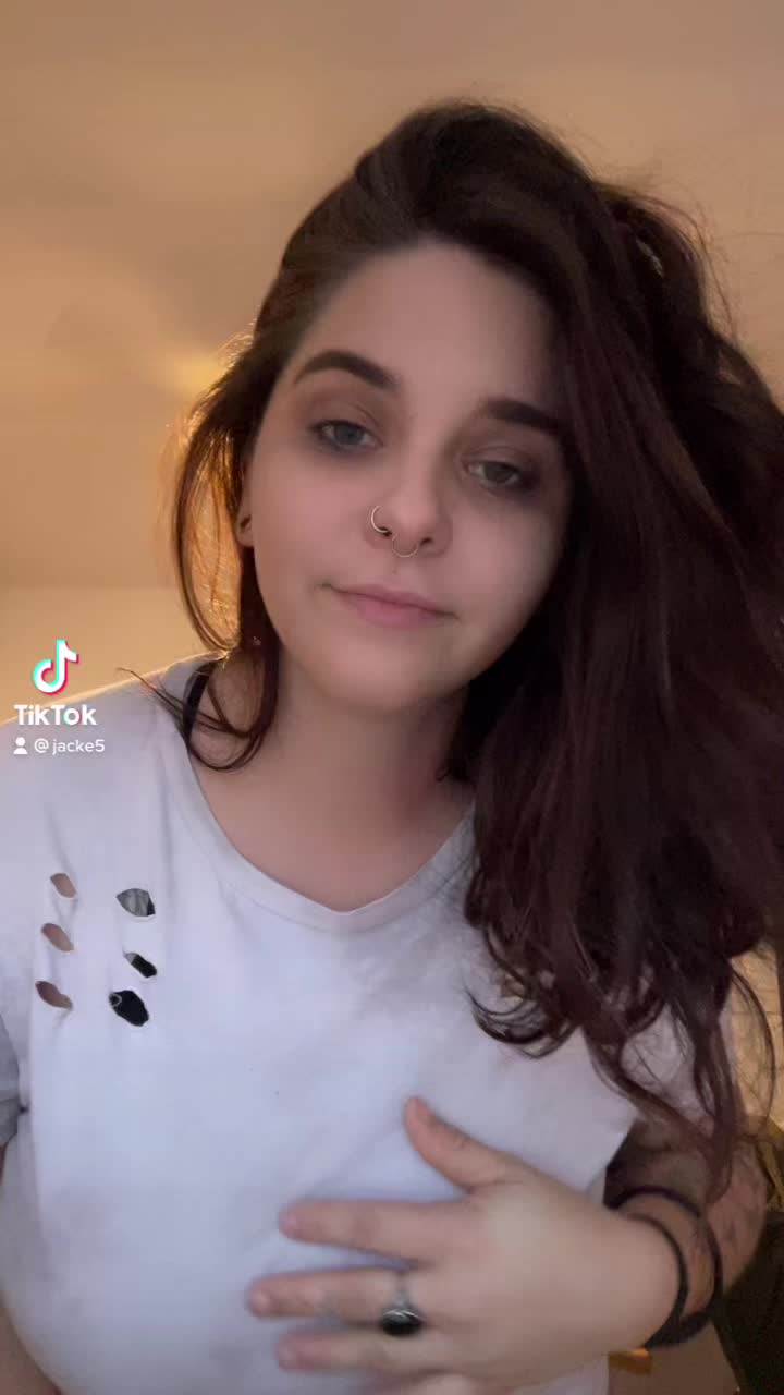 @Amberley1213