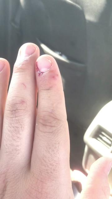@فضل جبرين