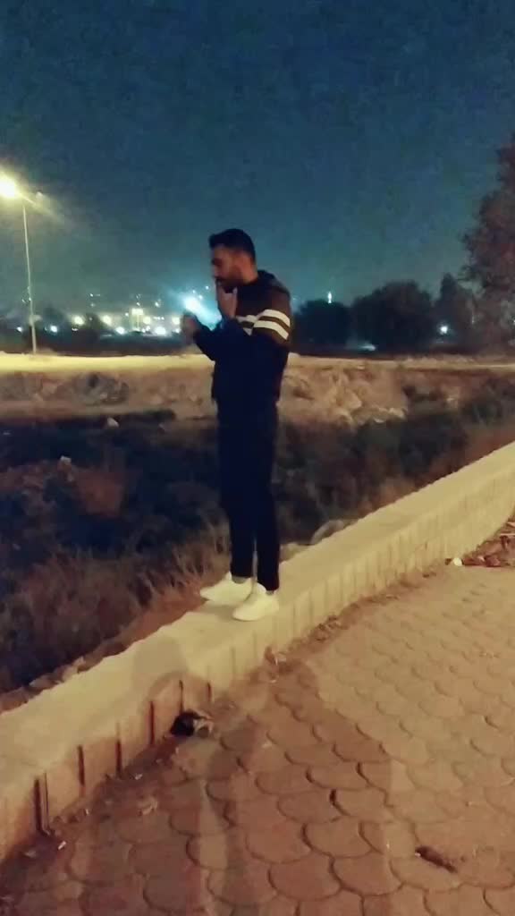 @orhanpolat270