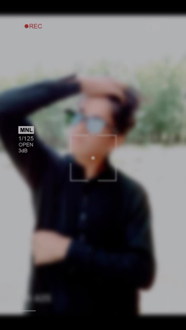 @Arif khan