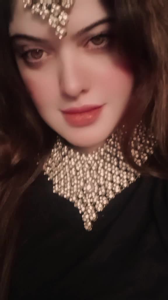@Kiran khan