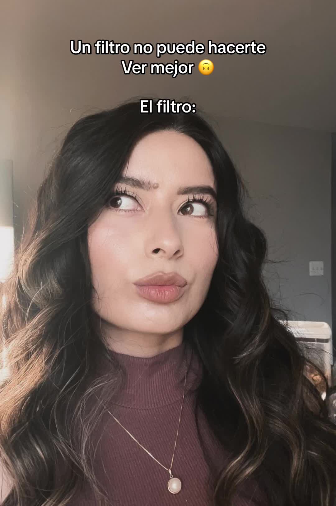 @Geisel . S