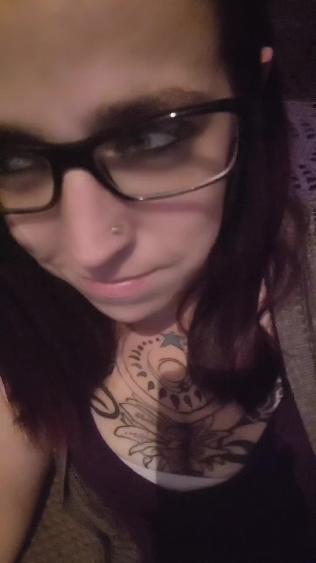@empires_lilblue2.0