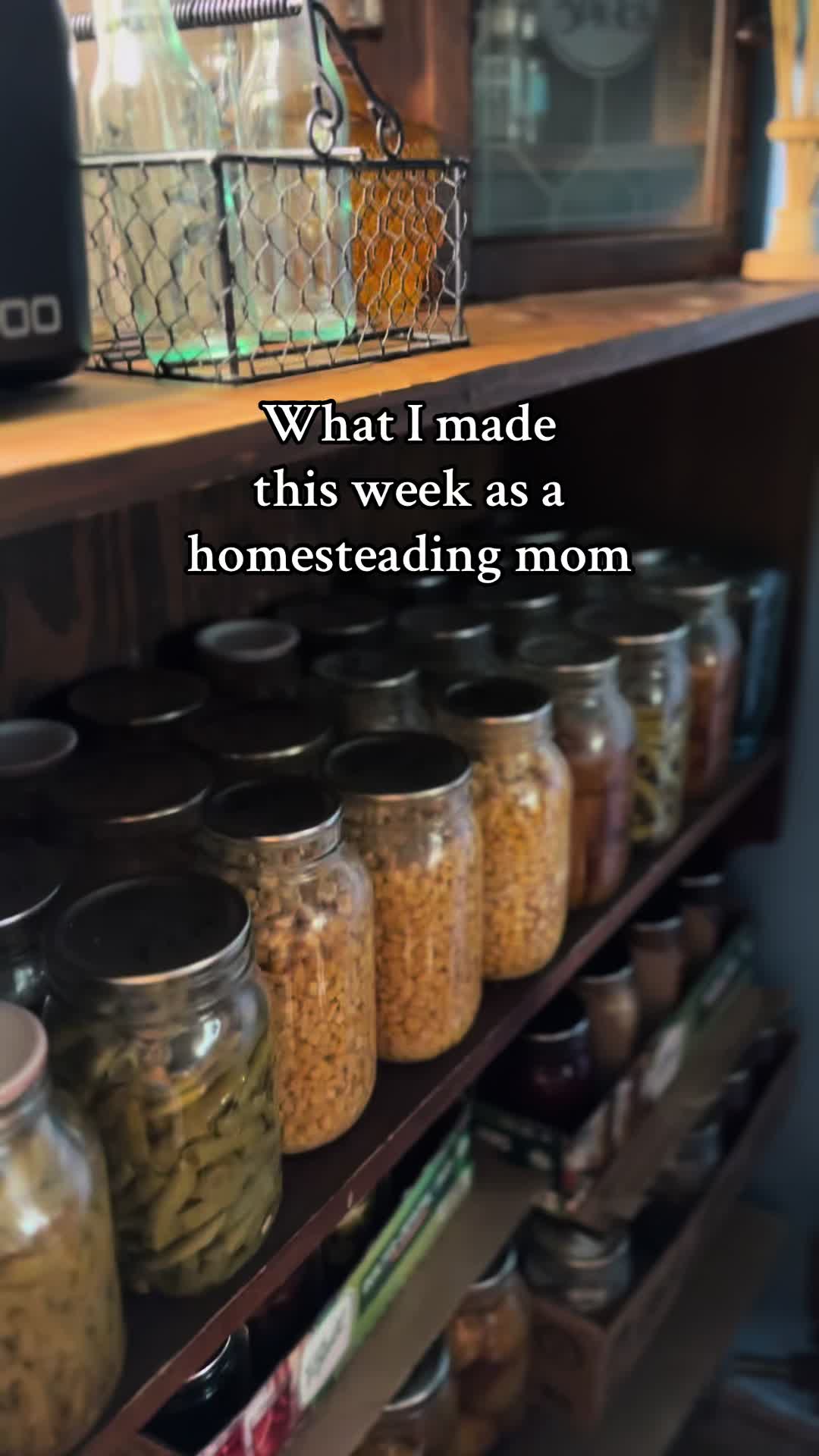 @Yarnandthyme