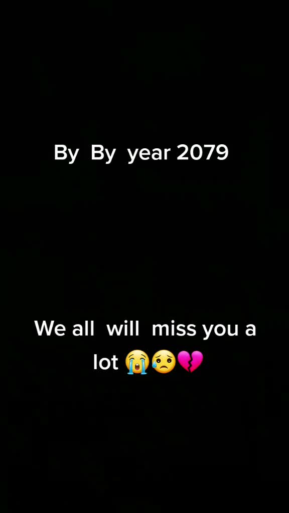@Dristi sunar