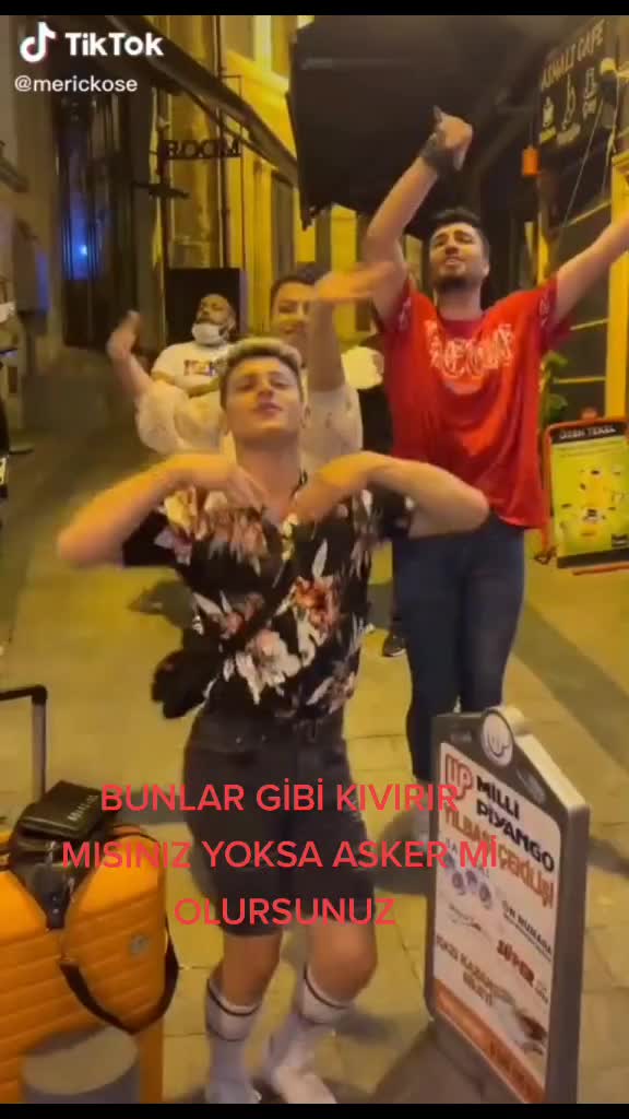 @Özkan Gündüz