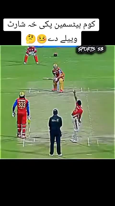 @cricket lovers😍 🏏
