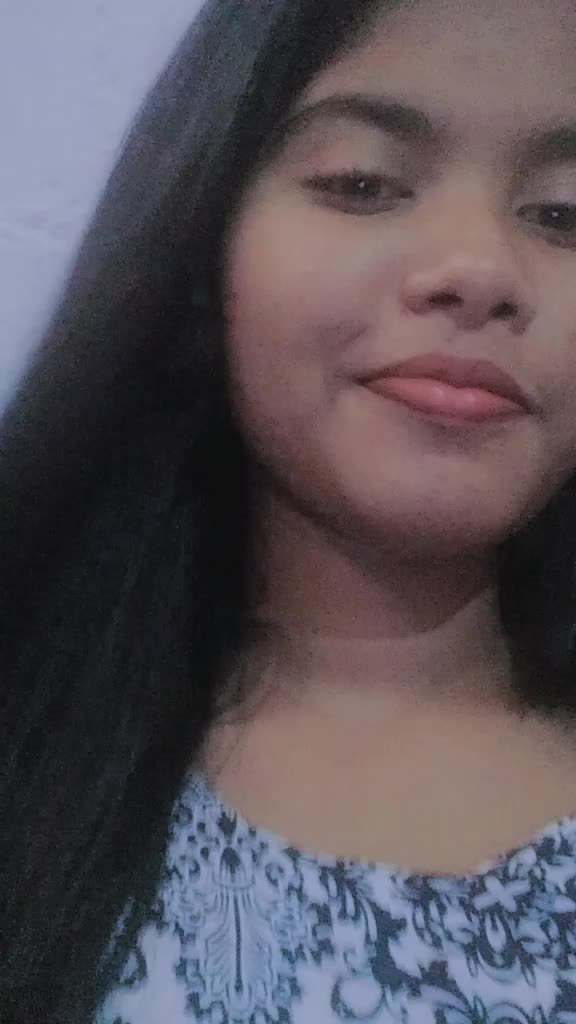 @teddy girl 🐻