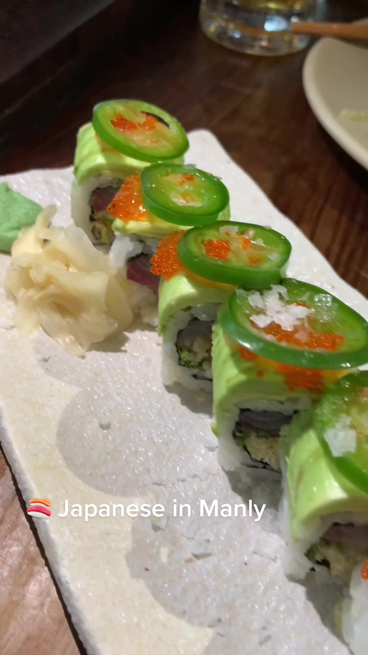 @dbs.eat