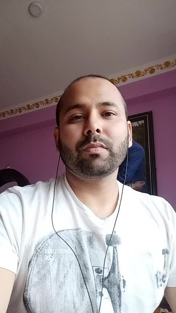 @Amit Karn