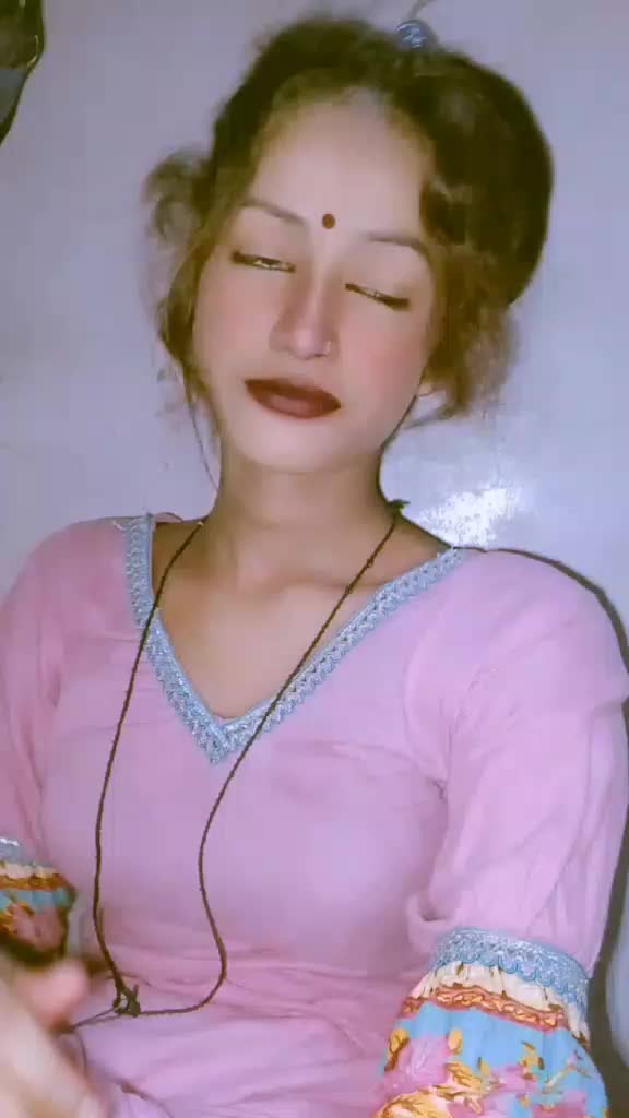 @RiyaSingh